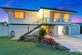 Property photo of 6 Brett Road Victoria Point QLD 4165