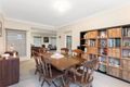 Property photo of 39 Beris Crescent Kuraby QLD 4112
