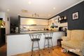 Property photo of 12 Venus Place Cranbourne VIC 3977