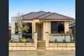 Property photo of 49 Bellazario Promenade Aveley WA 6069