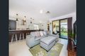 Property photo of 49 Bellazario Promenade Aveley WA 6069