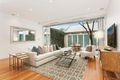 Property photo of 37 Jersey Road Woollahra NSW 2025