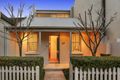 Property photo of 37 Jersey Road Woollahra NSW 2025