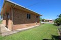 Property photo of 40 Munro Street Ayr QLD 4807