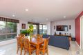 Property photo of 6 Adventure Street Harrison ACT 2914