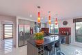 Property photo of 6 Adventure Street Harrison ACT 2914