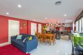 Property photo of 6 Adventure Street Harrison ACT 2914