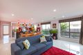 Property photo of 6 Adventure Street Harrison ACT 2914