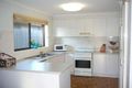 Property photo of 55 Linden Street Altona Meadows VIC 3028