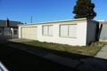 Property photo of 28 Coleman Street Moonah TAS 7009