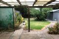 Property photo of 158 Wattle Street Malvern SA 5061