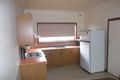 Property photo of 2/7 Edney Street Kooringal NSW 2650