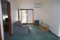 Property photo of 2/7 Edney Street Kooringal NSW 2650