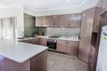 Property photo of 2/119 Rokewood Crescent Meadow Heights VIC 3048