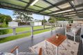 Property photo of 4 Moffatt Street North Mackay QLD 4740
