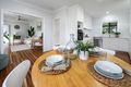 Property photo of 4 Moffatt Street North Mackay QLD 4740