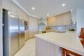 Property photo of 59 Amalfi Drive Zilzie QLD 4710