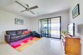 Property photo of 59 Amalfi Drive Zilzie QLD 4710