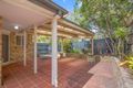 Property photo of 12/195 Old Northern Road McDowall QLD 4053