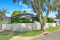 Property photo of 1 Ridge Street Northgate QLD 4013