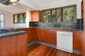 Property photo of 1 Ridge Street Northgate QLD 4013