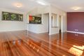 Property photo of 1 Ridge Street Northgate QLD 4013