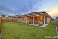 Property photo of 18 Peppermint Fairway The Ponds NSW 2769