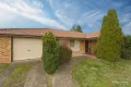 Property photo of 16 Evangelene Crescent Armidale NSW 2350