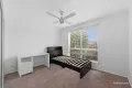 Property photo of 16 Evangelene Crescent Armidale NSW 2350