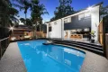 Property photo of 45 Northam Drive North Rocks NSW 2151
