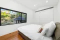 Property photo of 45 Northam Drive North Rocks NSW 2151