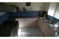 Property photo of 17 Bacon Place Beechboro WA 6063