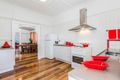 Property photo of 1 Kamarin Street Manly West QLD 4179