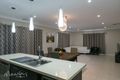 Property photo of 14 Kulmani Street Jackass Flat VIC 3556
