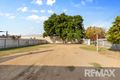Property photo of 22 Lisgar Street Junee NSW 2663