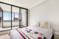 Property photo of 801/80 Ebley Street Bondi Junction NSW 2022