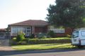 Property photo of 19 Gowlland Parade Panania NSW 2213