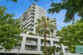 Property photo of 225/1 Marlin Parade Cairns City QLD 4870