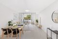 Property photo of 105A/214-220 Coward Street Mascot NSW 2020