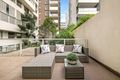 Property photo of 105A/214-220 Coward Street Mascot NSW 2020