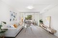 Property photo of 105A/214-220 Coward Street Mascot NSW 2020