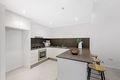 Property photo of 105A/214-220 Coward Street Mascot NSW 2020