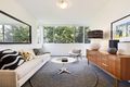Property photo of 18/1-5 Glen Street Marrickville NSW 2204