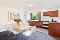 Property photo of 18/1-5 Glen Street Marrickville NSW 2204
