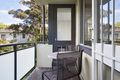 Property photo of 18/1-5 Glen Street Marrickville NSW 2204