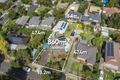 Property photo of 2 Helen Avenue Croydon South VIC 3136