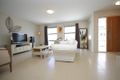 Property photo of 18B Ravenswood Drive Nollamara WA 6061