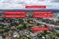 Property photo of 2 Helen Avenue Croydon South VIC 3136