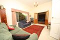 Property photo of 57 Natimuk Road Horsham VIC 3400