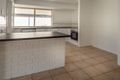 Property photo of 59 Chisholm Circle Seville Grove WA 6112